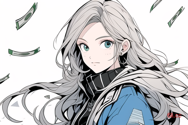 存钱忘了带银行卡（存钱忘了拿卡）