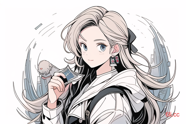 关于公益创业的类型描述正确的是（关于公益的创业项目）