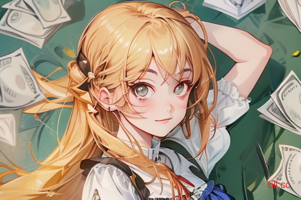 普通燃煤1吨锅炉多少钱（0.1吨燃煤锅炉）