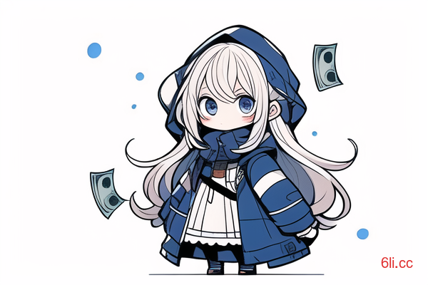 30岁男人创业做什么生意好（30岁的男人创业方向）