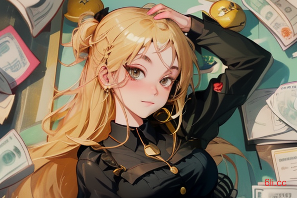 纸钱回收价格表2023（纸钱币回收价格表）