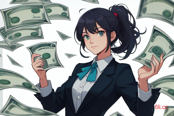 200元10个点多少钱（100块钱20个点怎么算）