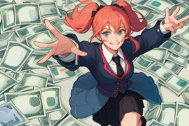 创业板股票上市涨跌幅（创业板上市涨跌幅限制）