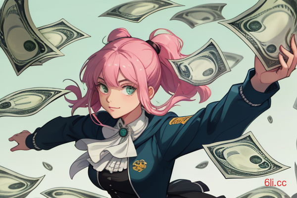 任正非创业前工作单位（任正非创业初期的艰辛）