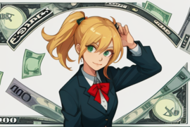 大老板创业都是从什么开始的呢（企业老板从创业开始到成功的简介）