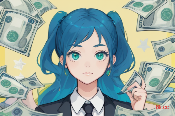 和情人要钱说没有（问情人要钱他说没有）