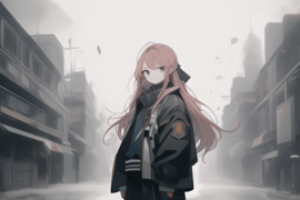 君威2年后能卖多少钱（2年的君威能卖多少钱）