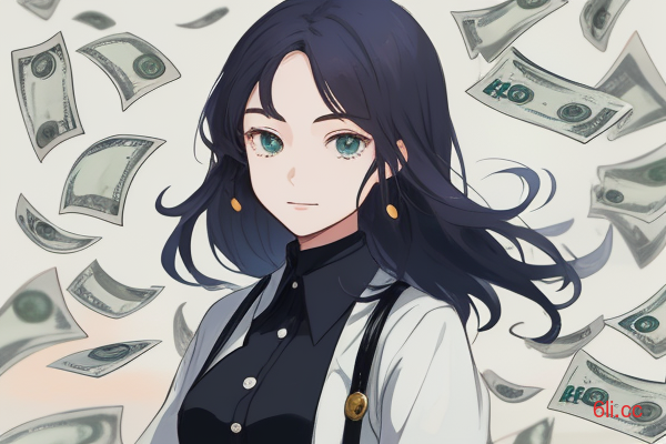 刷机得用多少钱（刷机要花多少钱?）