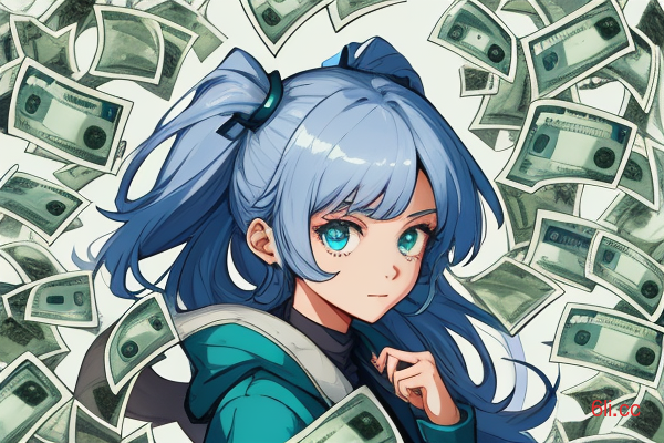 创业大赛路演演讲稿（创业大赛演讲稿6分钟）