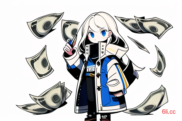 买一套多少钱（买一套房子大概多少钱）