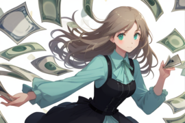 15p空调废品价多少钱(1匹空调废品回收价格)