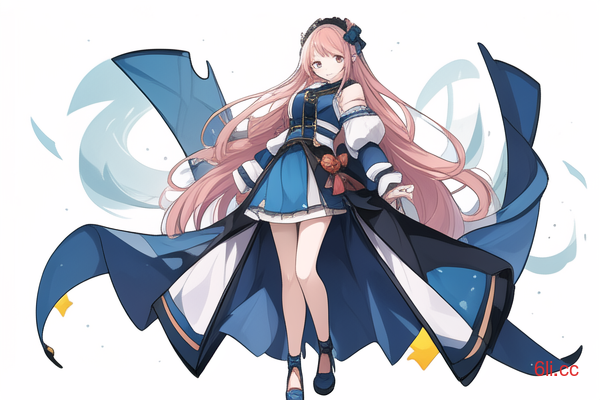 304不锈钢多少钱一吨今天价（现在304不锈钢多少钱一吨）