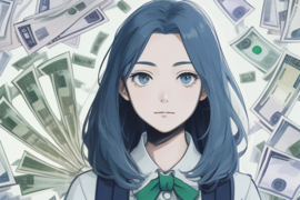 顺丰快递员一单多少钱一个月（顺丰快递员一般多少钱一个月?）