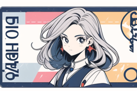伊对红娘专属一分钟可以挣多少钱（伊对红娘月收入多少）