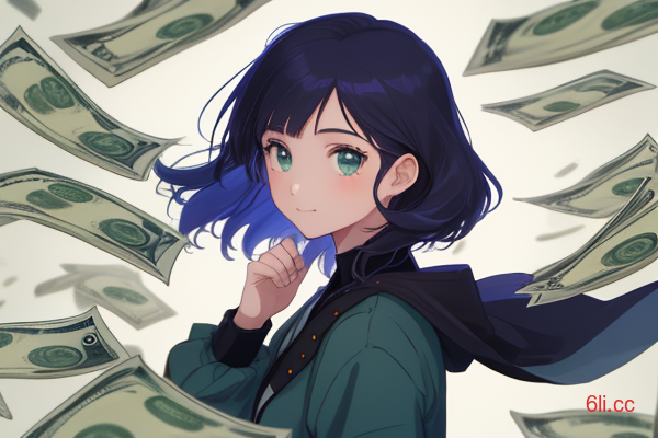 一毛钱硬币的尺寸是多少（一毛钱硬币多少厘米）