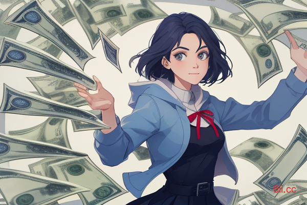 保险买了一年要退保能退多少钱（保险买一年就退有什么问题）