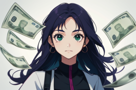 ipad4九成新值多少钱（ipad4现在多少钱32g）