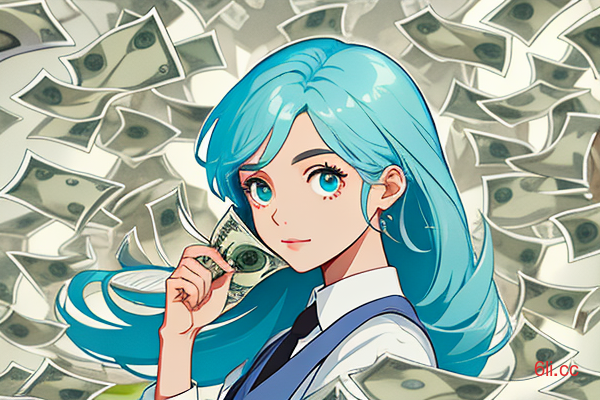 2020年快递利润（快递行业净利润）