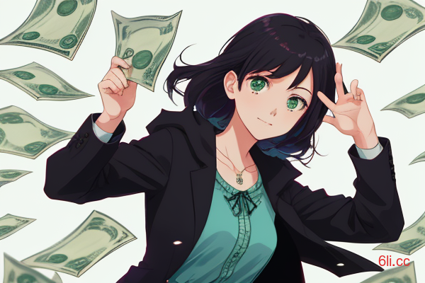 怎样委婉向爸爸要钱（怎么委婉和爸爸要钱）