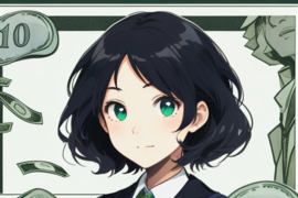 五菱宏光多少钱一辆5座车（五菱宏光多少钱七座）