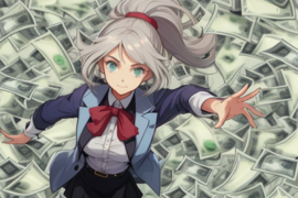 好的机车要多少钱（一般的机车要多少钱）