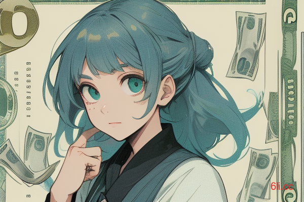 创新创业导师简介怎么写（创新创业导师应该具备的能力）