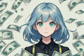 别人欠我钱我可以去他家不走吗?（别人欠我钱可以去他家要吗）