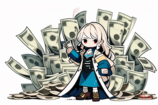 早上可以借钱吗（早晨能不能借钱）