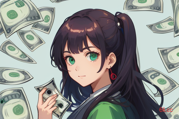 创业者企业家的区别（创业家与企业家说法错误的是）