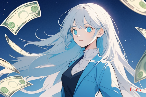 存多少钱可以养老(存多少钱养老才够) 存多少钱可以养老(存多少钱养老才够)