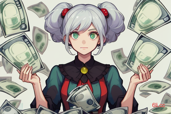 一元钱可以用来干什么（一块钱可以用来做什么）