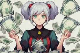 一元钱可以用来干什么（一块钱可以用来做什么）