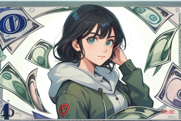 典当行营业执照值多少钱（典当行执照多少钱一个）