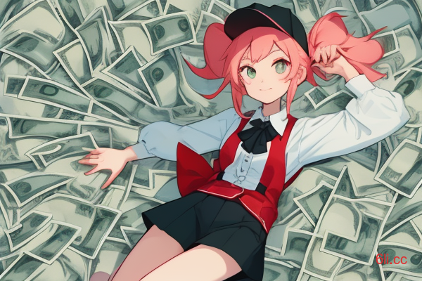 创业的关键是有好的想法（创业的关键在于两个因素）
