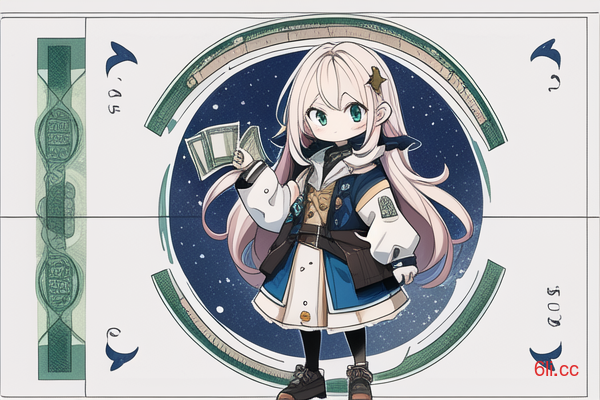 油漆现在多少钱一平方（现在做油漆多少一平米）