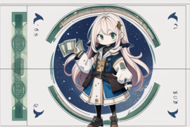 社保卡农业银行能取钱吗(农业银行社保卡可以取现金吗)