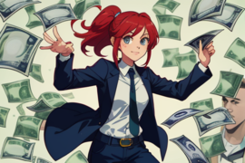 创业板当天卖（创业板股票当天卖出资金能转出吗）