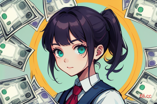 女生不想让你为她花钱(女生不想让你花太多钱) 女生不想让你为她花钱(女生不想让你花太多钱)