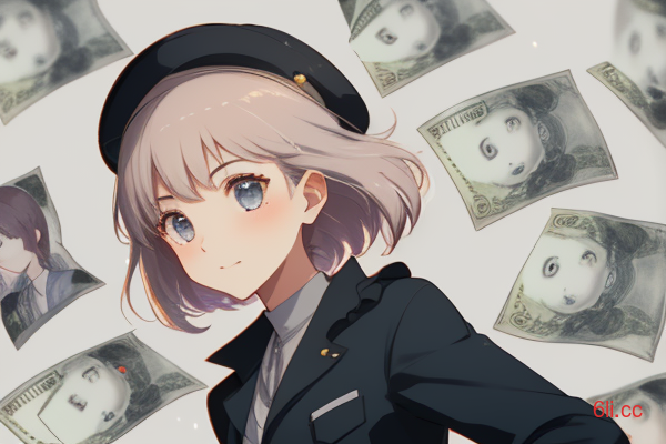 富人都是怎么花钱的（富人的钱都是怎么打理的）