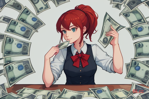 钱币烂了怎么兑换（钱币烂了用什么粘）