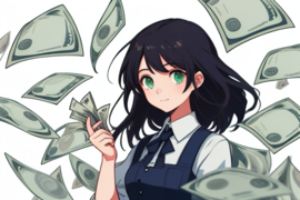 碳钢卖废铁一斤多少钱(废旧碳钢什么价格) 碳钢卖废铁一斤多少钱(废旧碳钢什么价格)