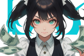 餐饮一般净利润是多少(餐饮的净利润是多少)