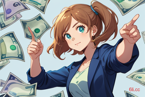 如何把基金里的钱提出来（怎么把基金里的钱全部提出来）