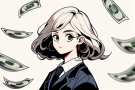 钱存银行还是存余额宝哪个收益高些（存银行划算还是存余额宝划算）