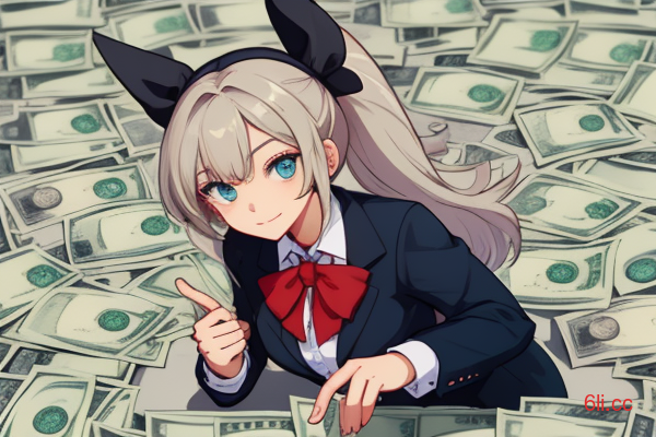 大早上有人借钱好不好（大早上借钱怎么化解）