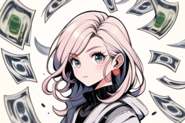 如何在钱包设置密码（钱包里的密码怎么设置）