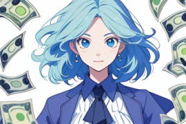 绝地求生pc端多少钱（绝地求生端游多少钱?）