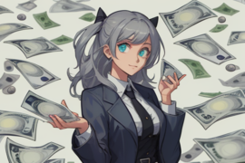 大庆创业城多少栋楼（大庆创业城多少户房子）
