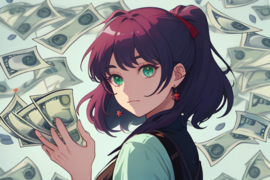 学烧烤一般多少钱学多久（学烧烤学费需要多少钱）