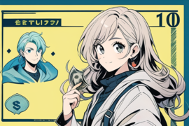 6年的车检车需要多少钱（6年车检费用多少）